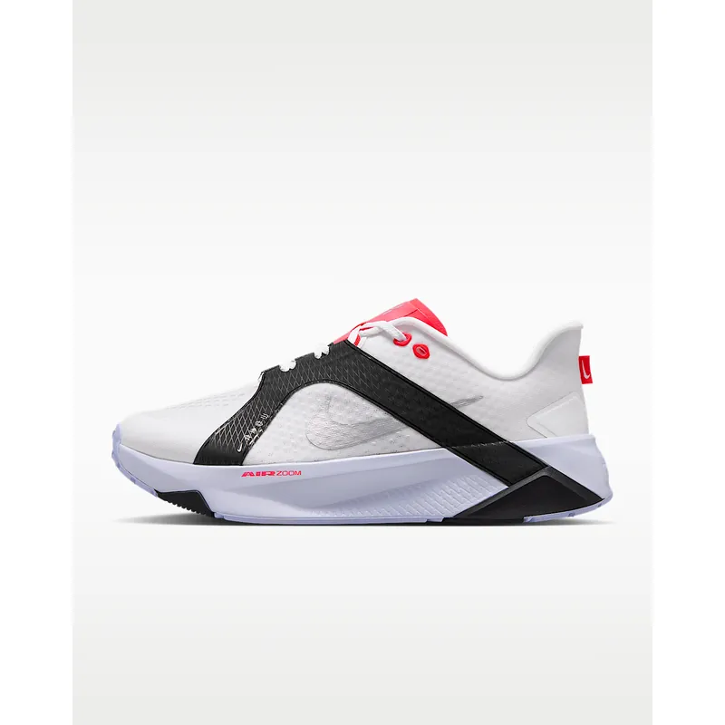 Nike 하이브리드 RN