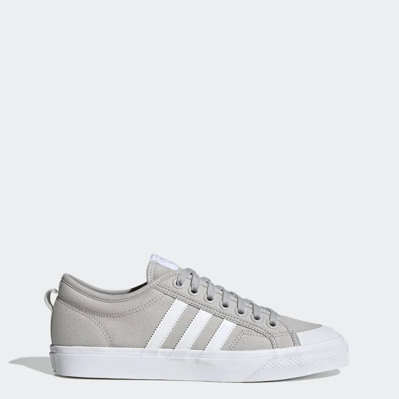 Adidas Nizza