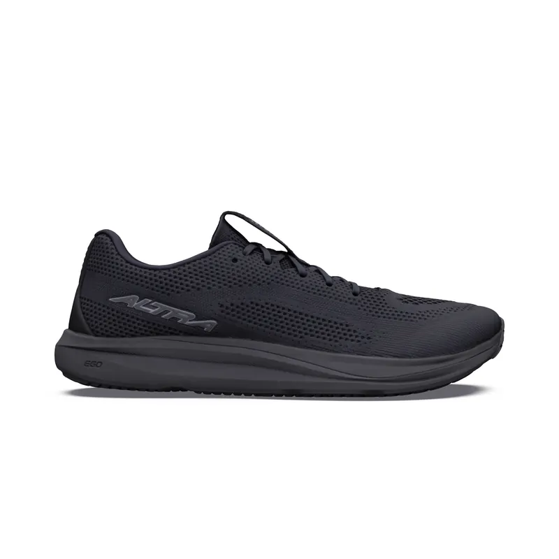 Altra Escalante 5