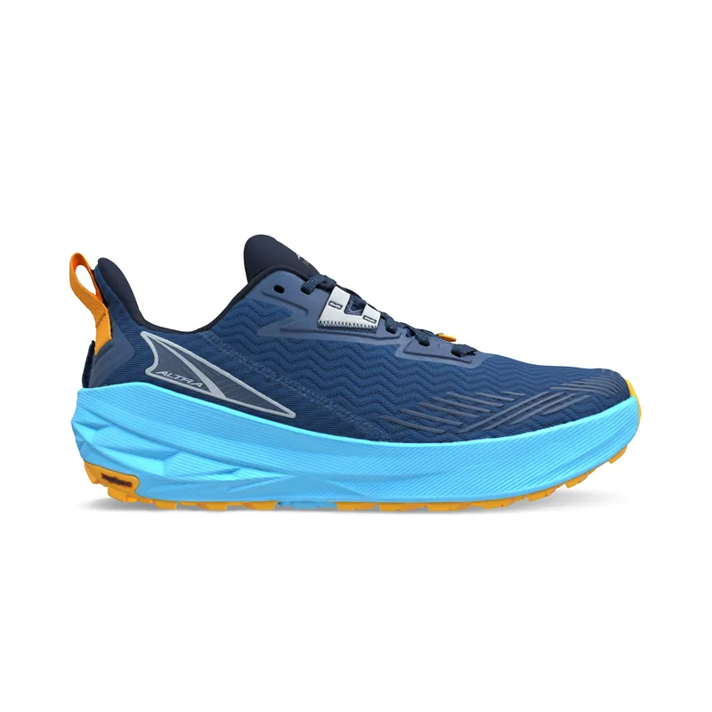 Altra Experience Wild