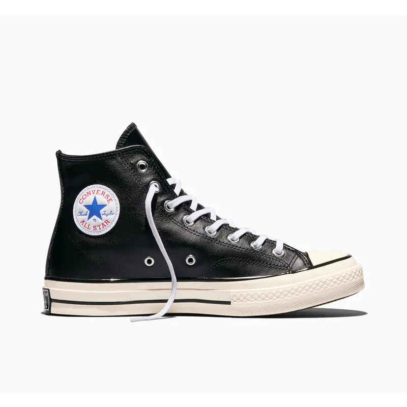 Converse Chuck 70 Leather