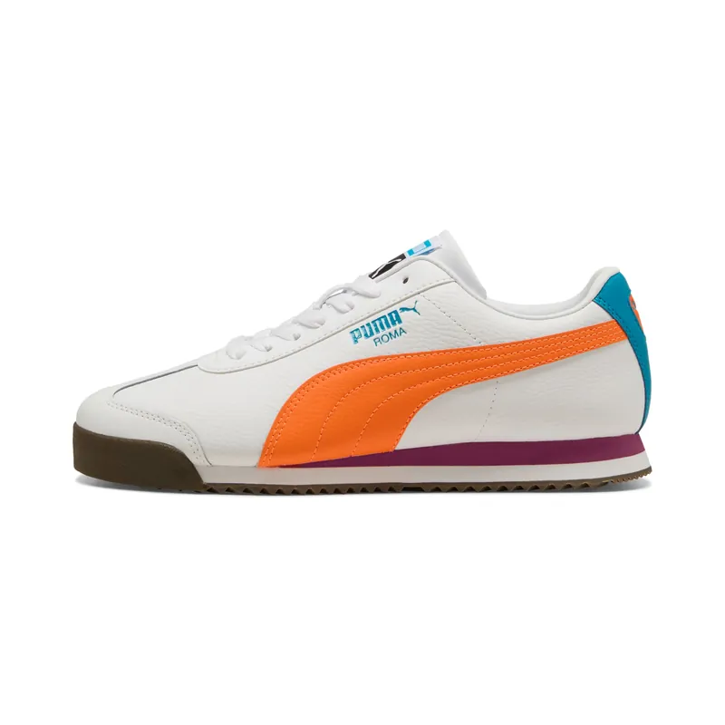 Puma Roma 24