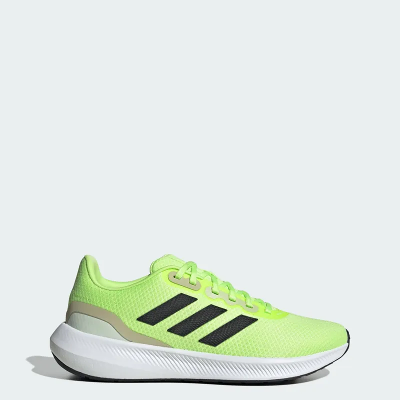 Adidas 런팔콘 3.0
