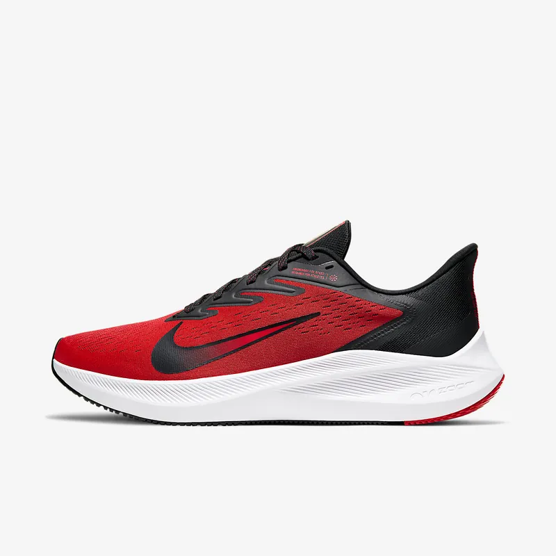Nike Winflo 7