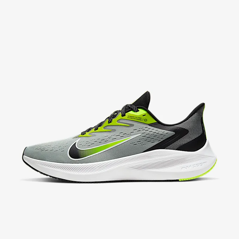 Nike 윈플로 7