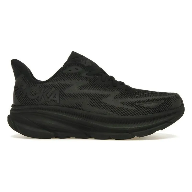 Hoka 클리프턴 9