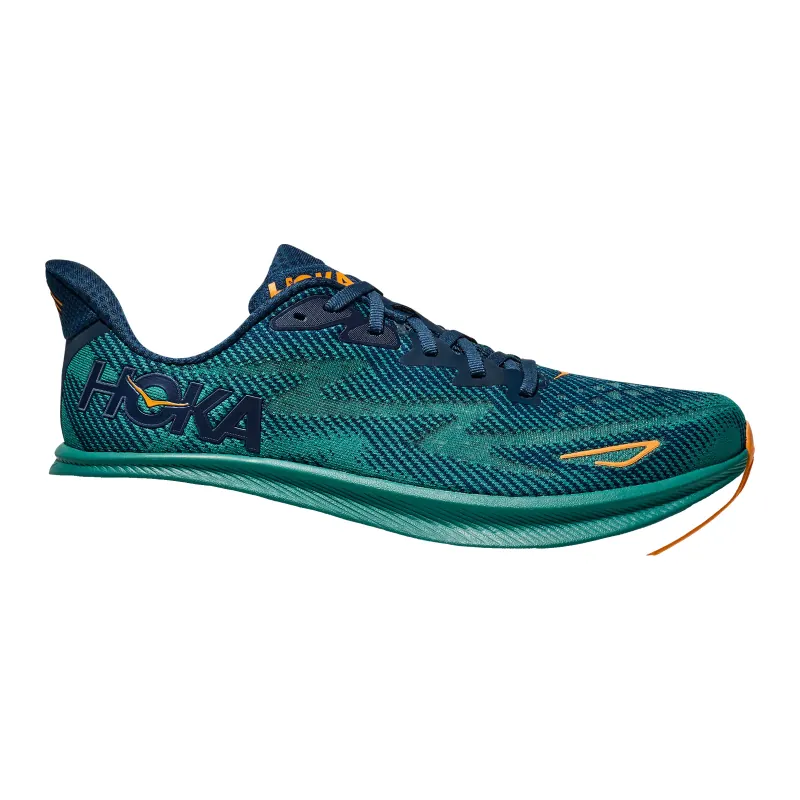 Hoka 클리프턴 9