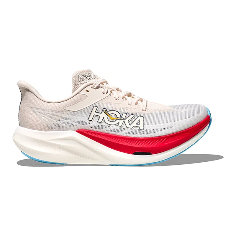 Hoka 로켓 X 3