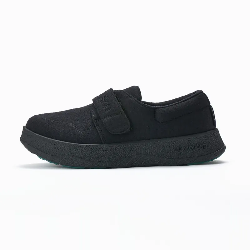 LEMOUTON Easy Loafer
