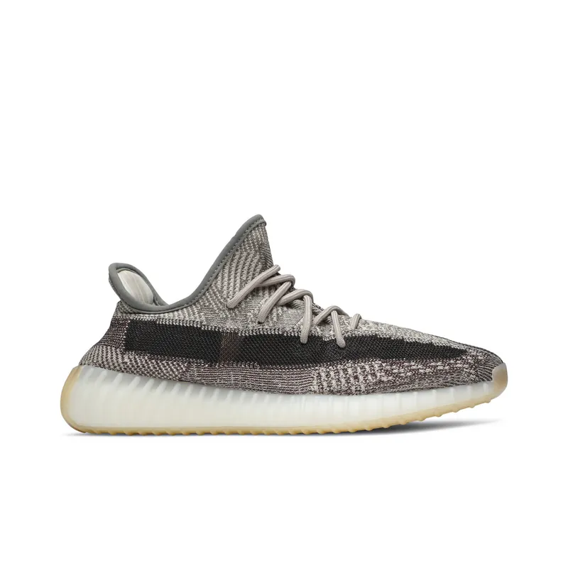 Adidas 이지부스트 350 V2