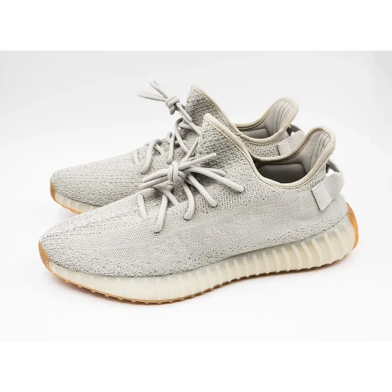 Adidas 이지부스트 350 V2