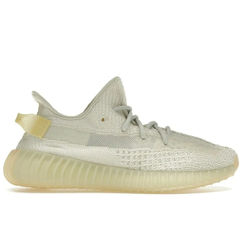 Adidas 이지부스트 350 V2