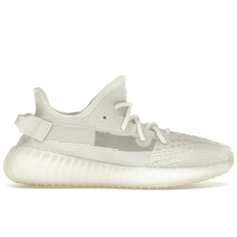 Adidas 이지부스트 350 V2