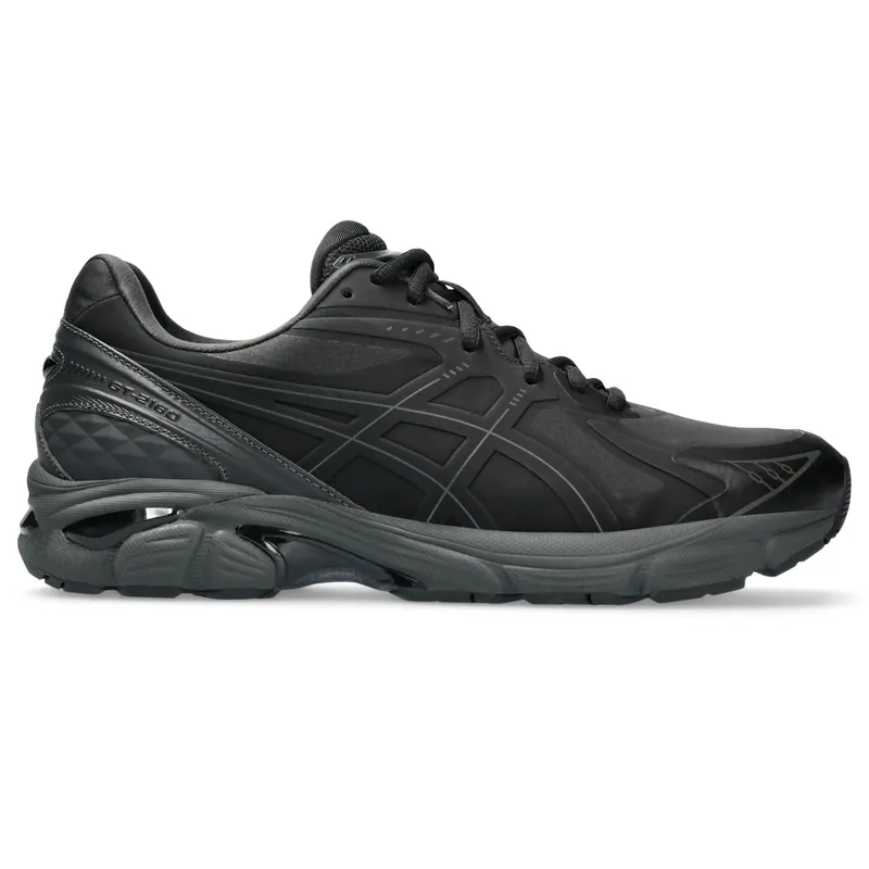 Asics GT 2160 NS