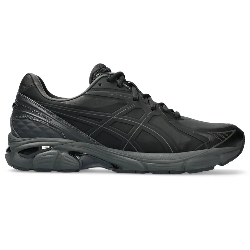 Asics GT 2160 NS