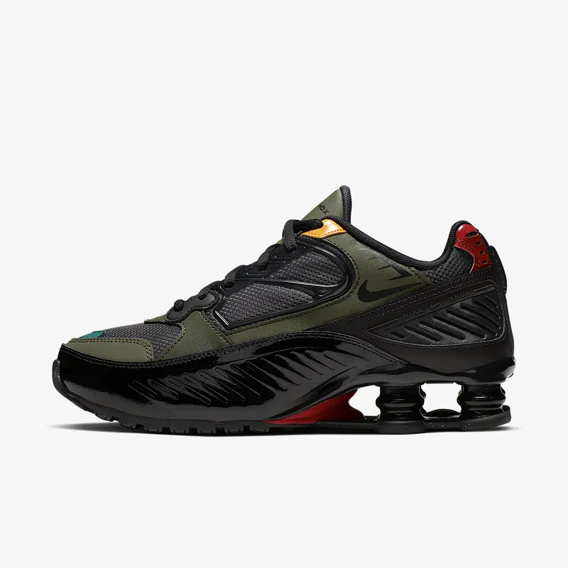 Nike 샥스 에니그마