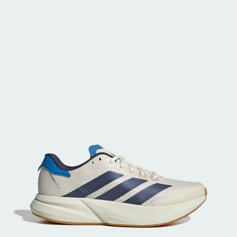 Adidas Duramo Speed 2