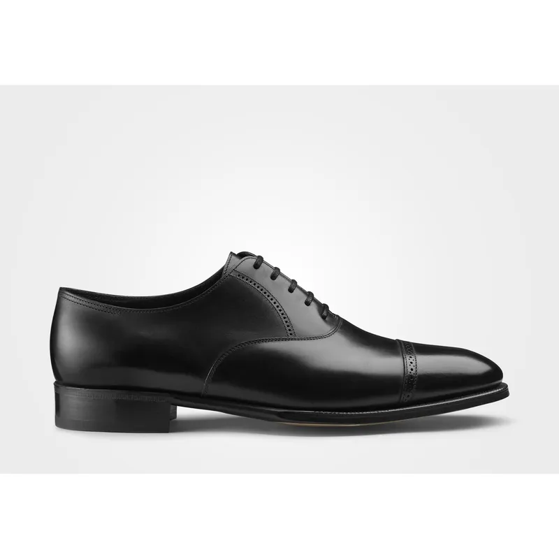 John Lobb Philip II