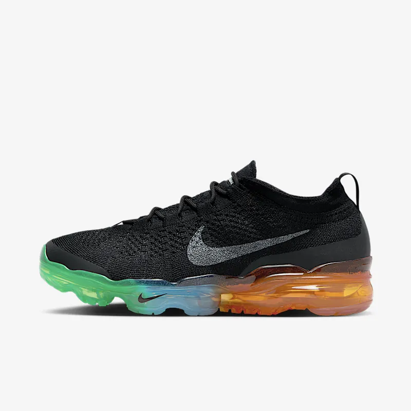 Nike 에어 베이퍼맥스 2023 플라이니트
