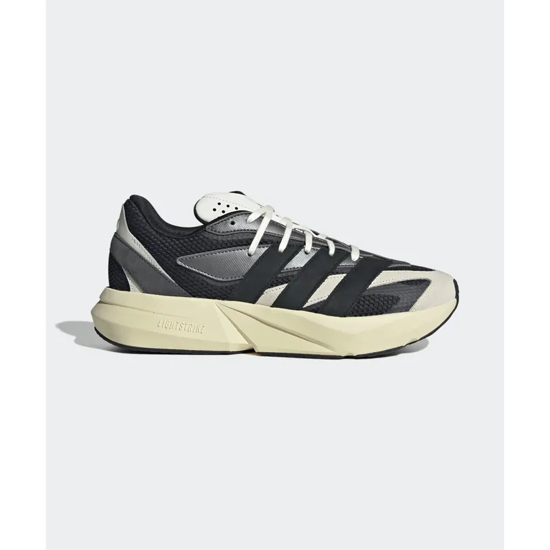 Adidas 라이트블레이즈