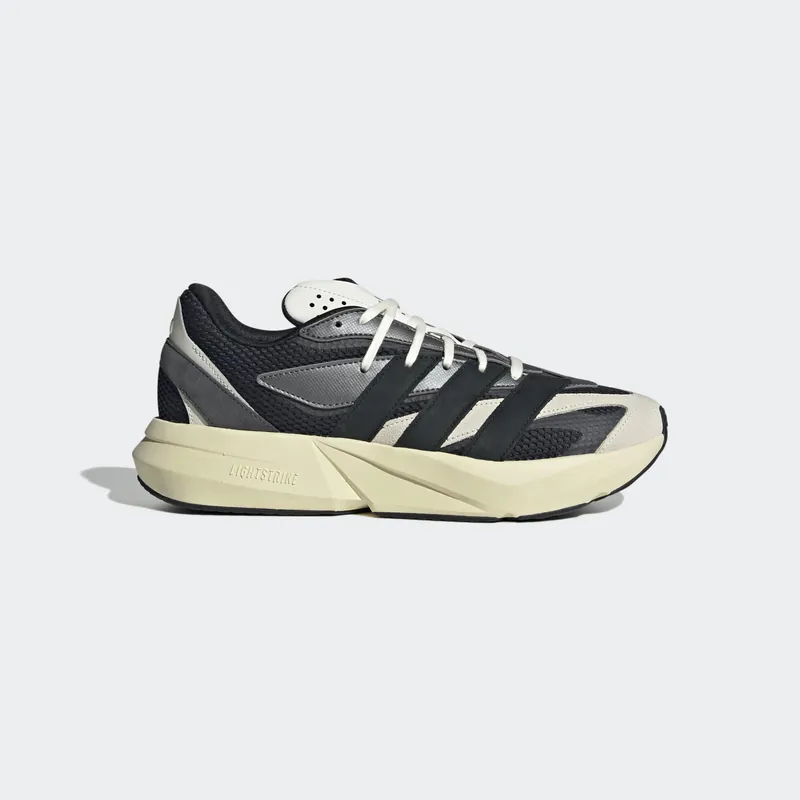 Adidas 라이트블레이즈