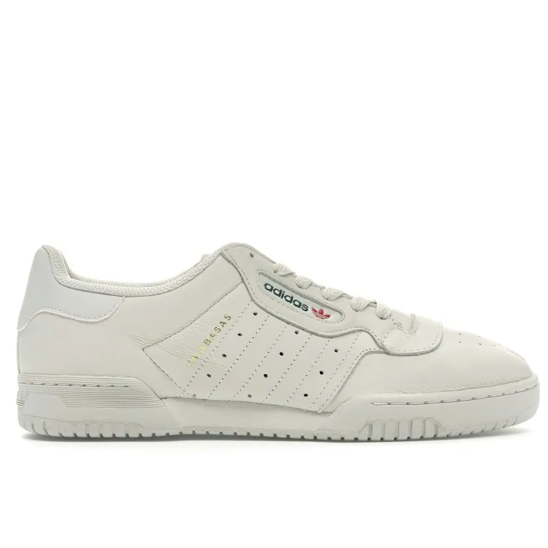Adidas 이지 파워페이즈