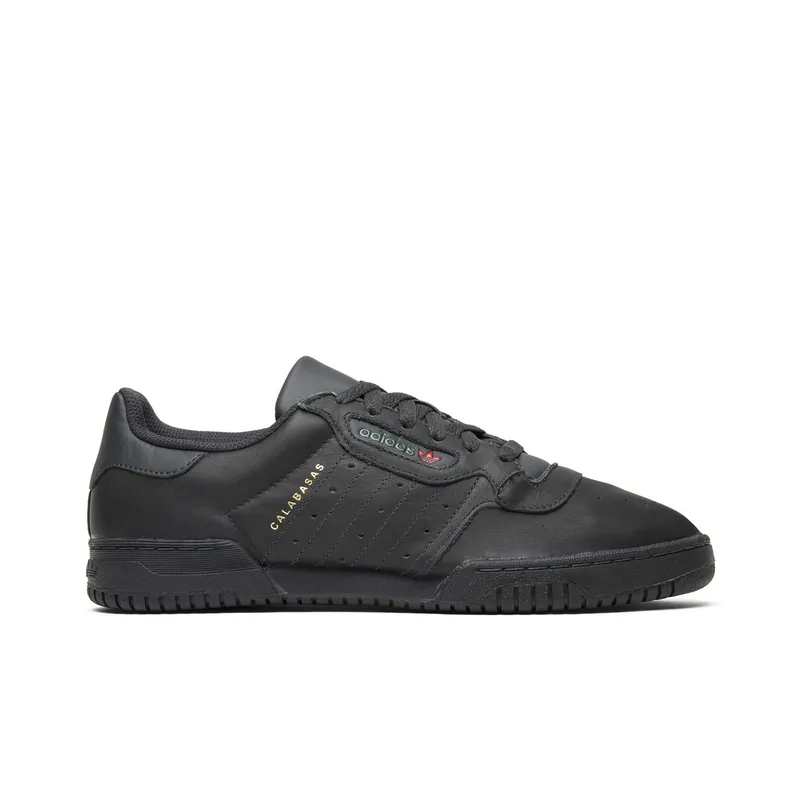 Adidas 이지 파워페이즈
