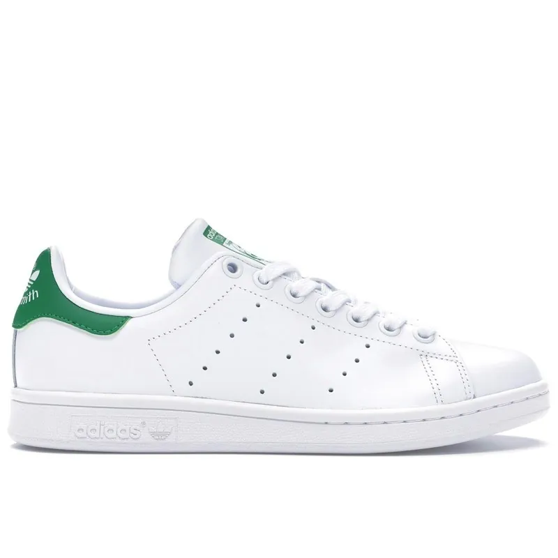 Adidas 스탠 스미스