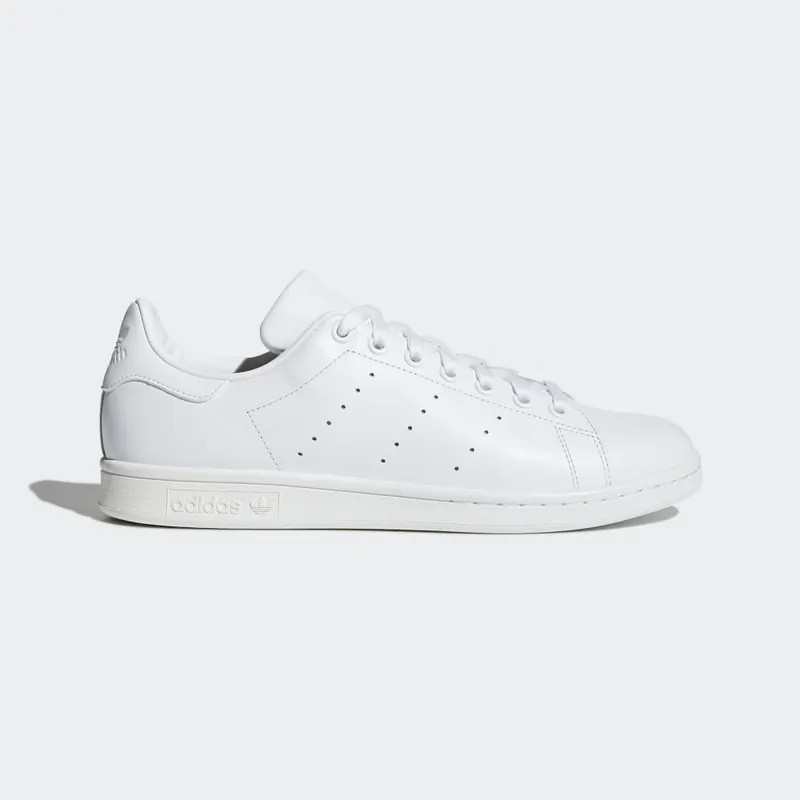 Adidas 스탠 스미스