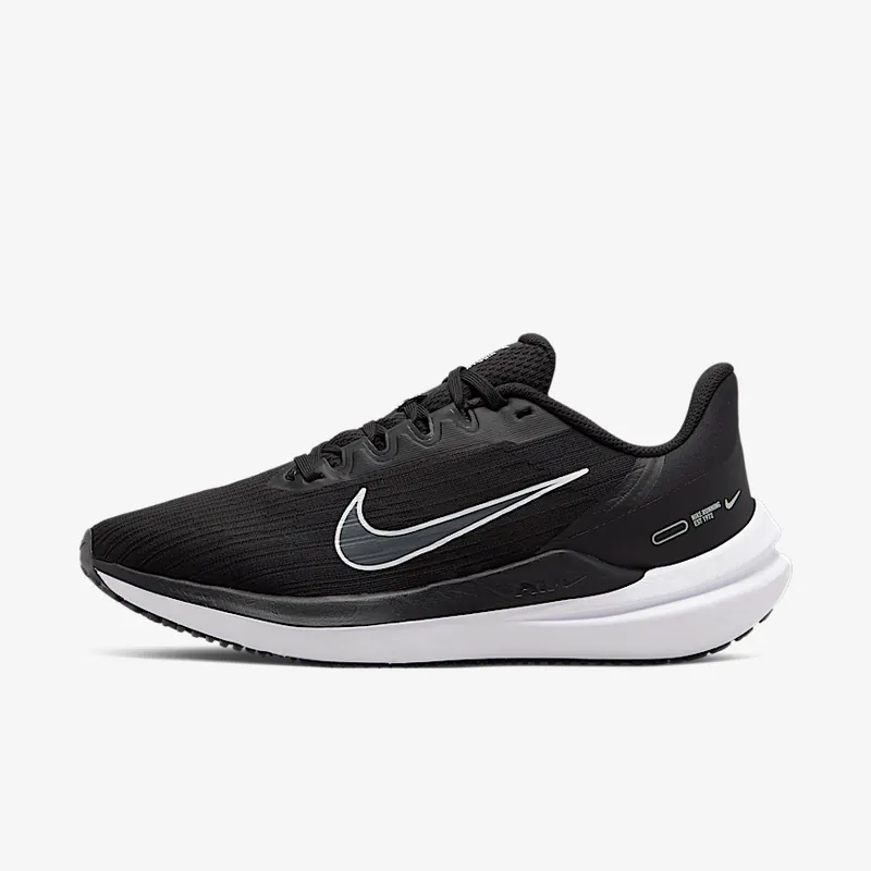 Nike 윈플로 9