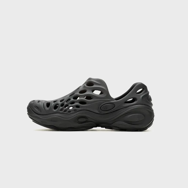 Merrell 하이드로 넥스트 젠 목 SE