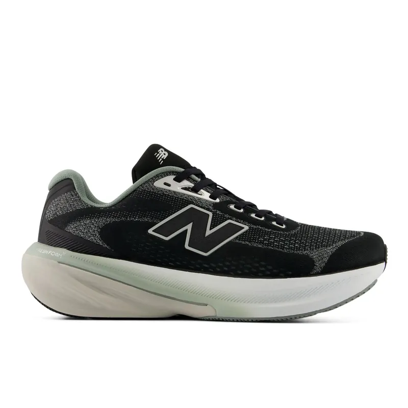 New Balance 프레시폼 860 v15