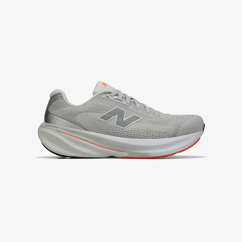 New Balance 프레시폼 860 v15