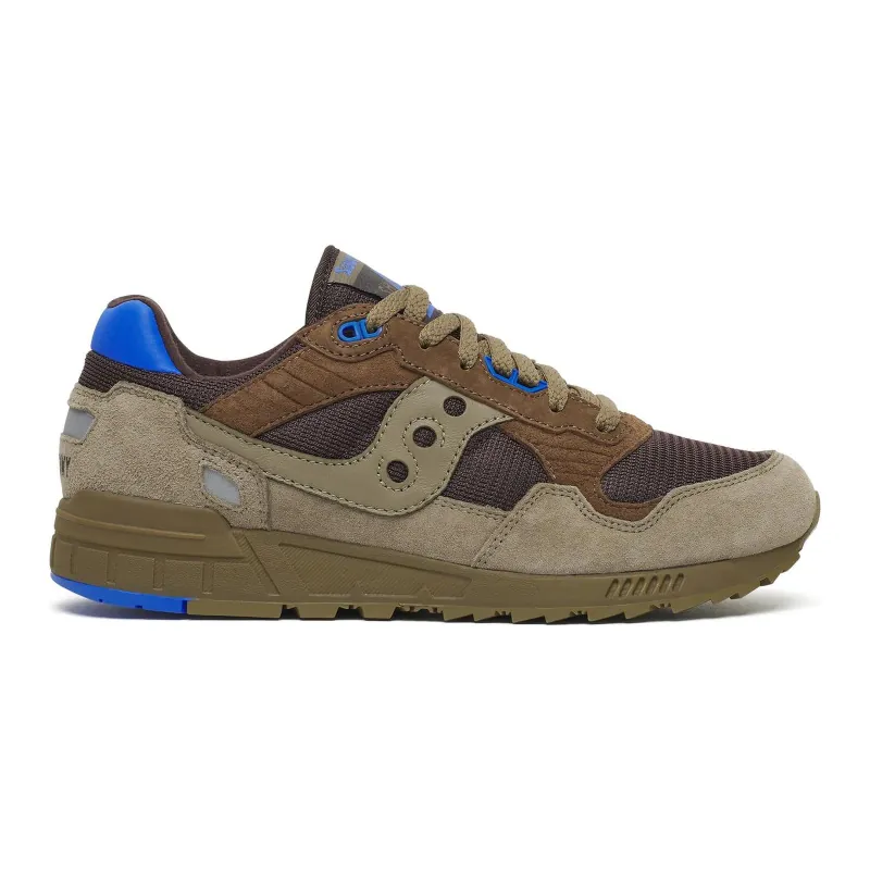 Saucony 섀도우 5000