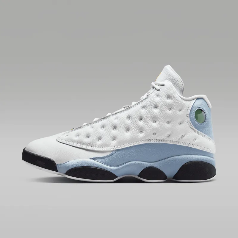 Nike 에어 조던 13 레트로
