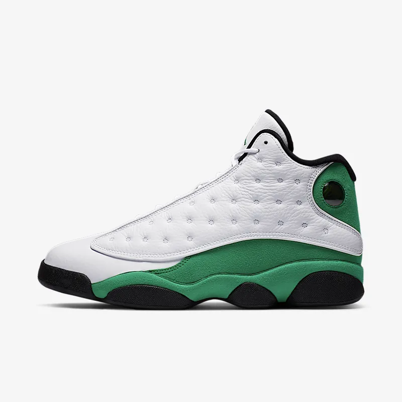 Nike 에어 조던 13 레트로