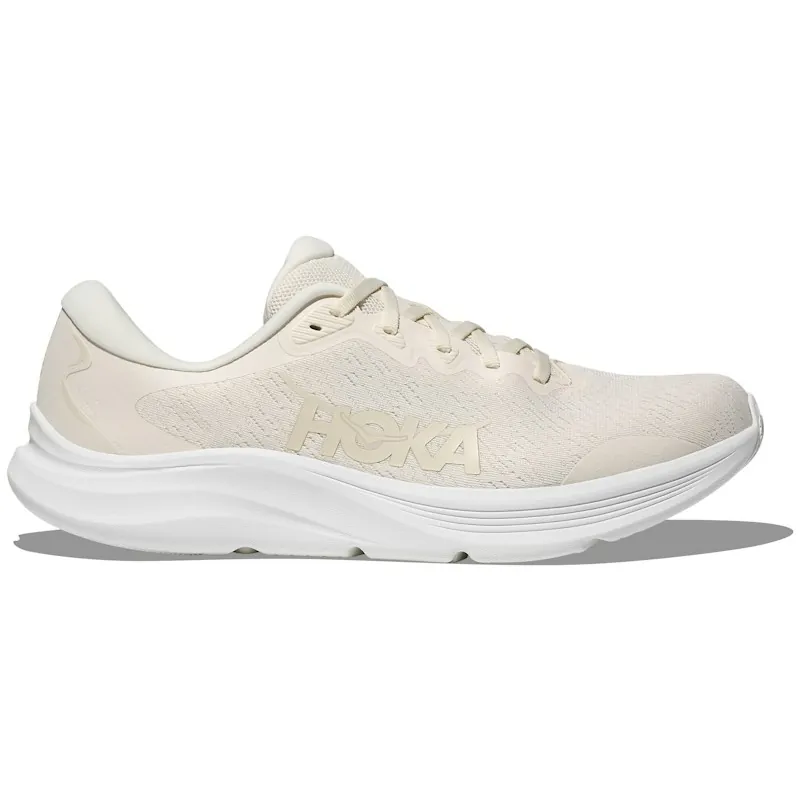 Hoka Solimar 2