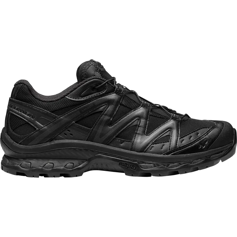 Salomon XT-퀘스트