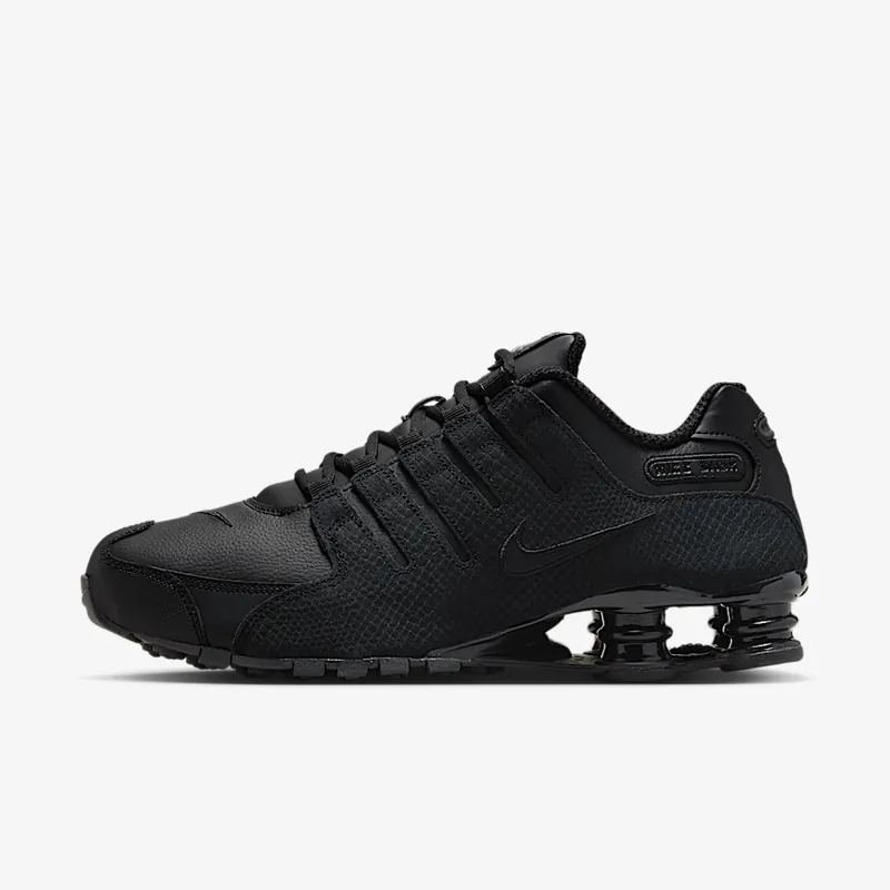 Nike 샥스 NZ