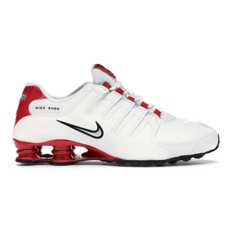 Nike 샥스 NZ
