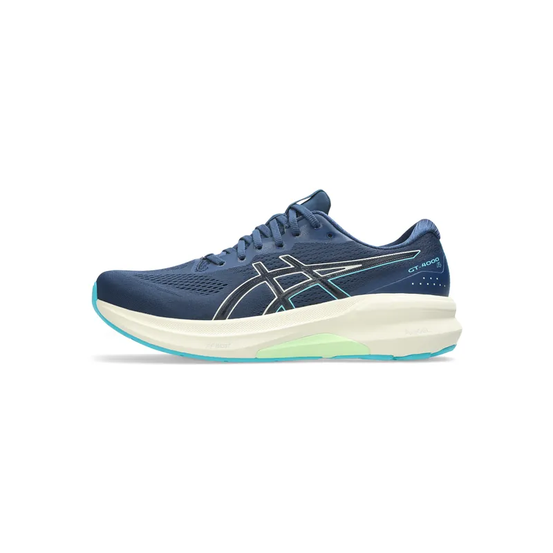 Asics 지티4000 4