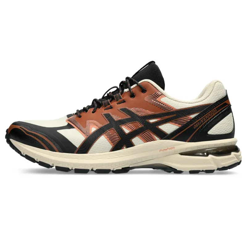 Asics 젤 테레인