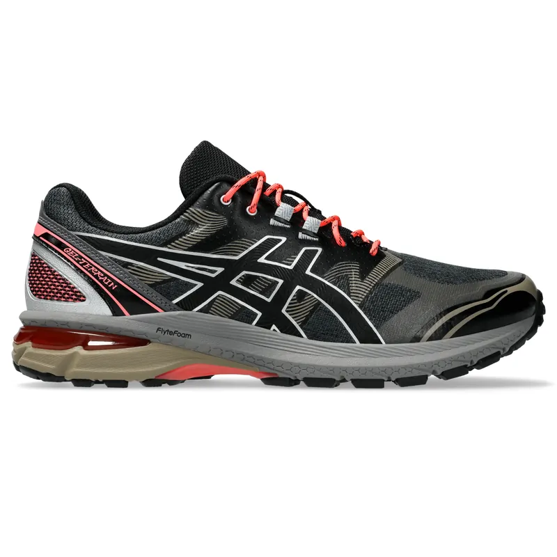 Asics 젤 테레인