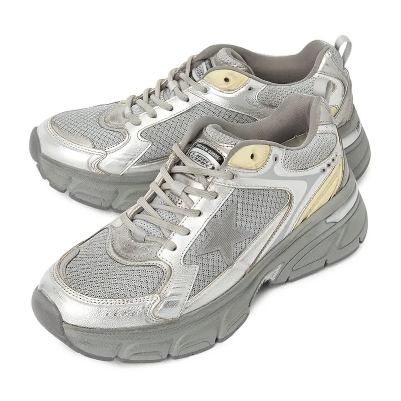 Golden Goose Lightstar