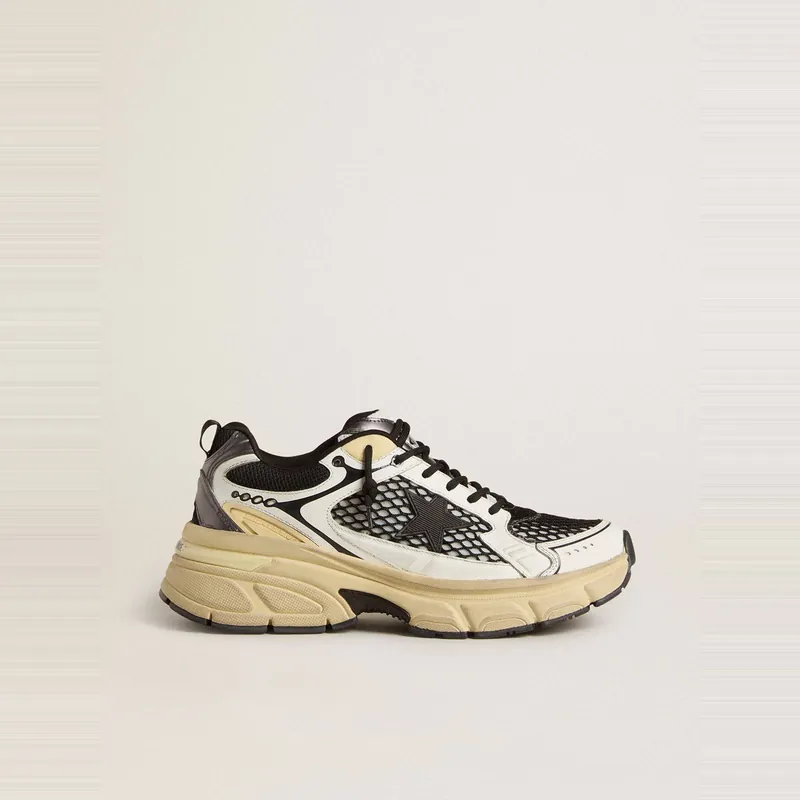 Golden Goose 라이트스타