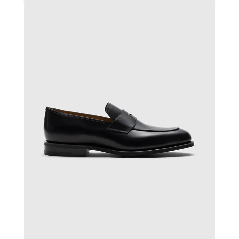 Church's Polished Binder Loafer