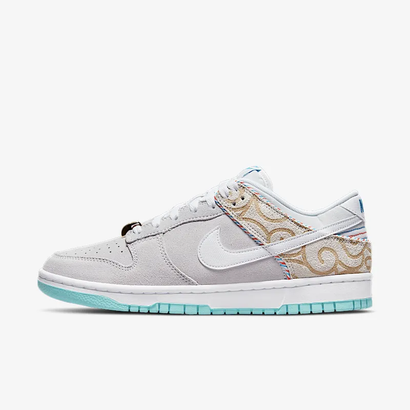 Nike 덩크 로우 레트로 SE