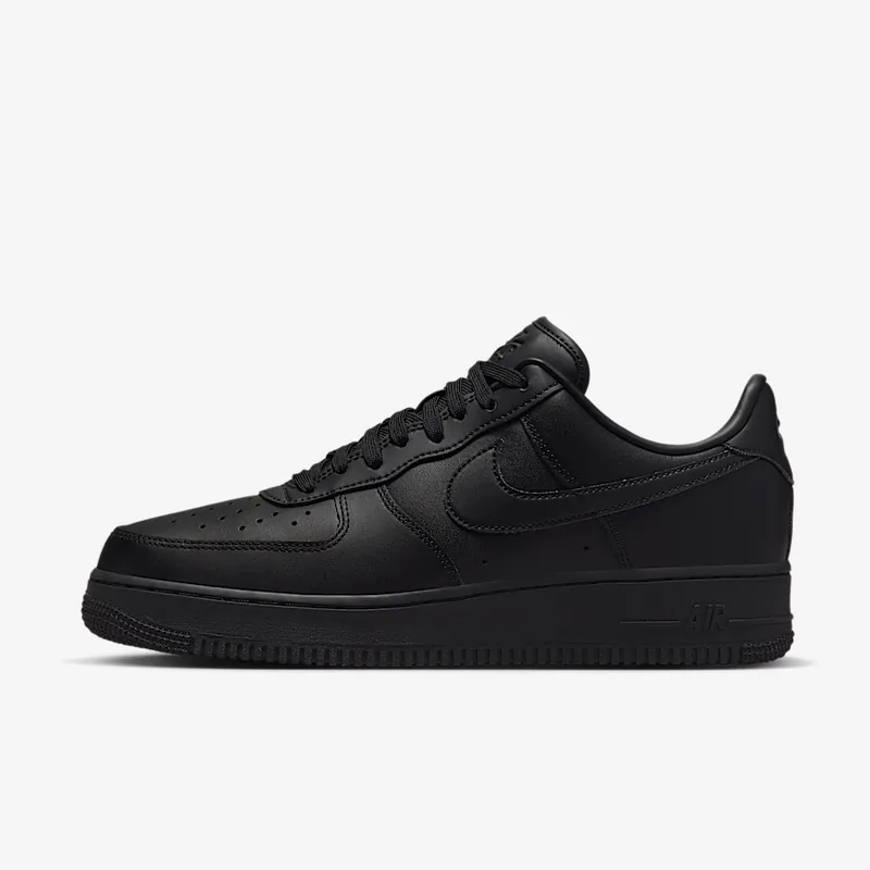 Nike 에어 포스 1 '07 프레시