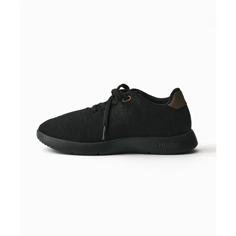 LEMOUTON Classic2