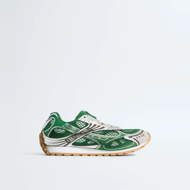 Bottega Veneta 오르빗